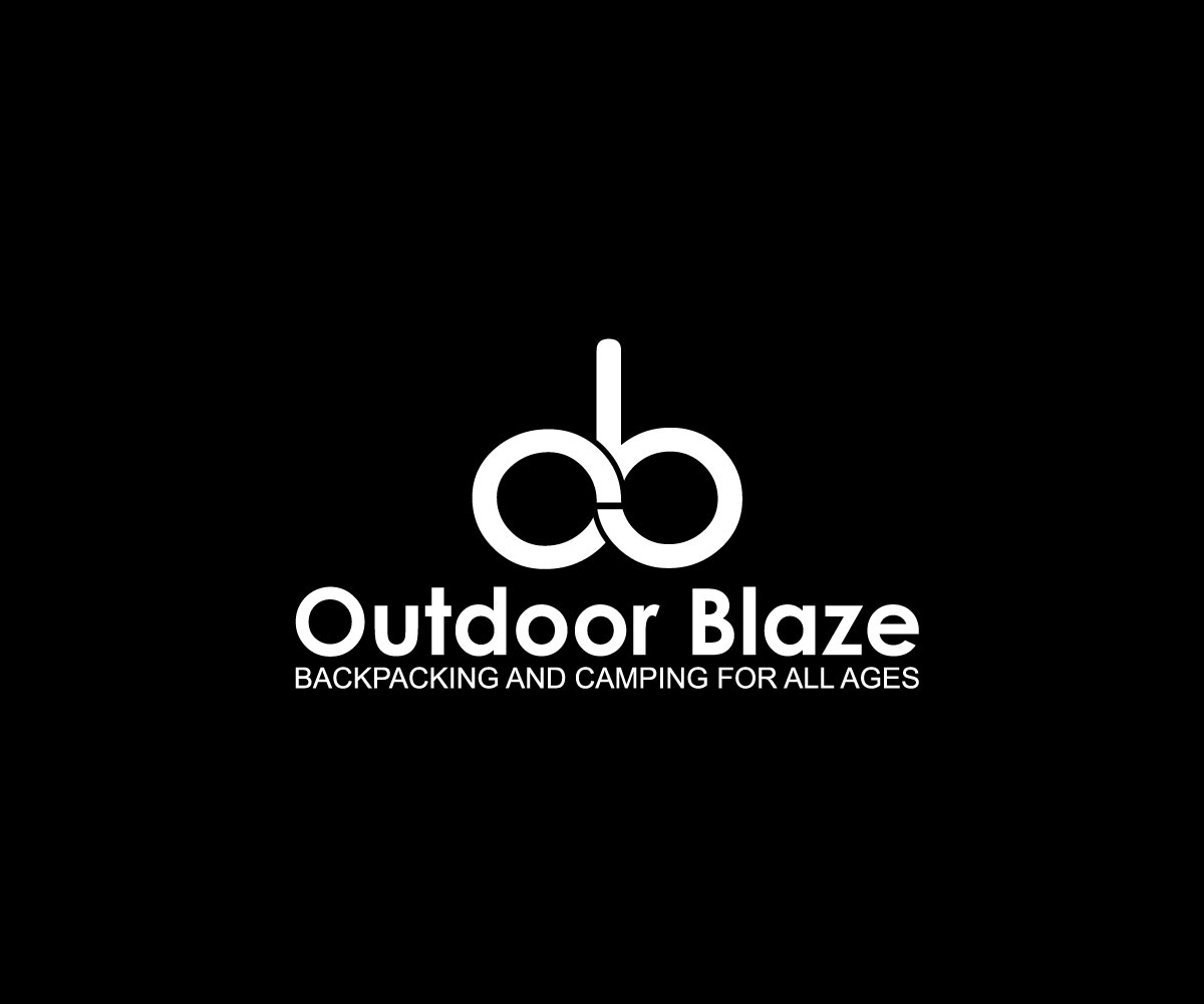 Logo Design by Onetouch110 for this project | Design #16352791