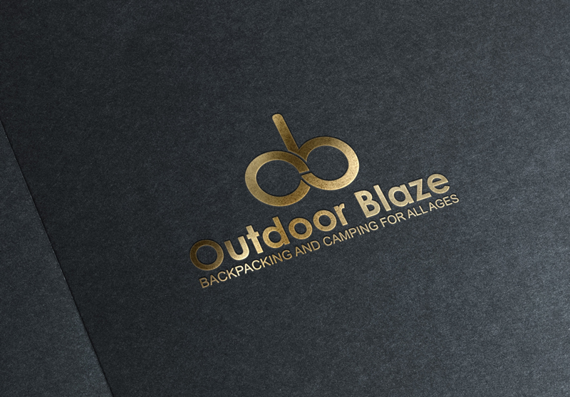 Logo Design by Onetouch110 for this project | Design #16352792