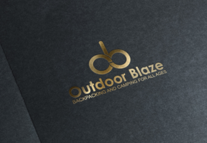 Logo Design by Onetouch110 for this project | Design: #16352792