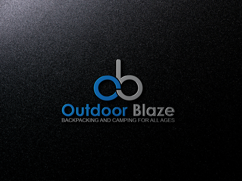 Logo Design by Onetouch110 for this project | Design #16352793
