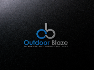 Logo Design by Onetouch110 for this project | Design: #16352793