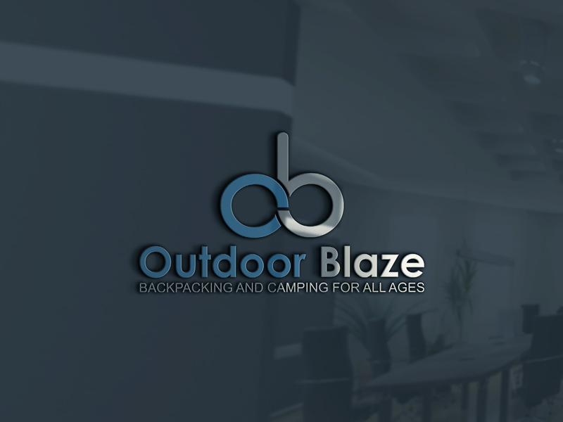 Design de Logo par Onetouch110 pour ce projet | Design #16352794