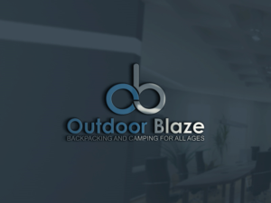 Design de Logo par Onetouch110 pour ce projet | Design : #16352794