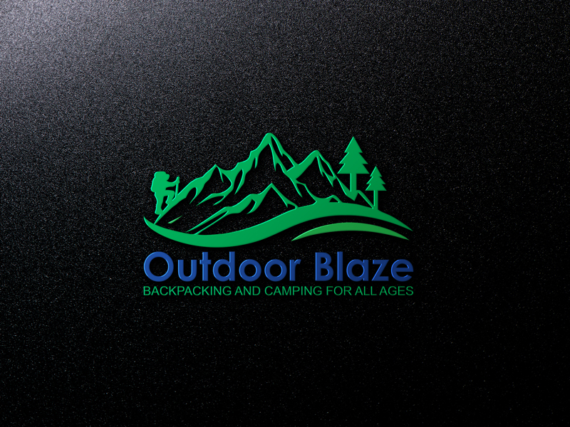 Design de Logo par Onetouch110 pour ce projet | Design #16369575