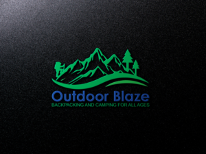 Design de Logo par Onetouch110 pour ce projet | Design : #16369575