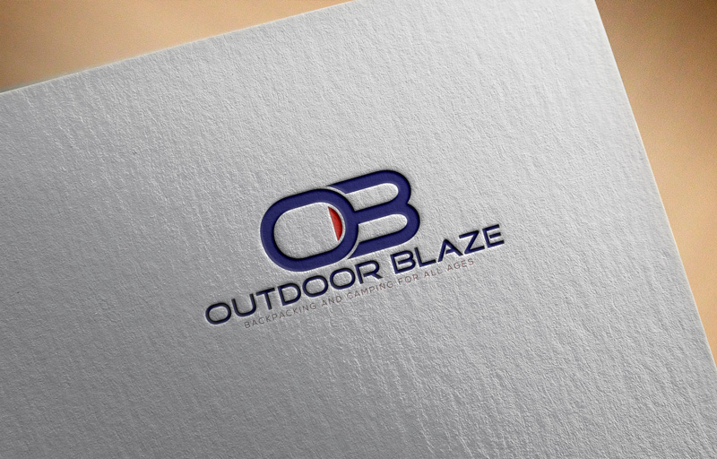 Logo Design by mojibur1993 for this project | Design #16335975