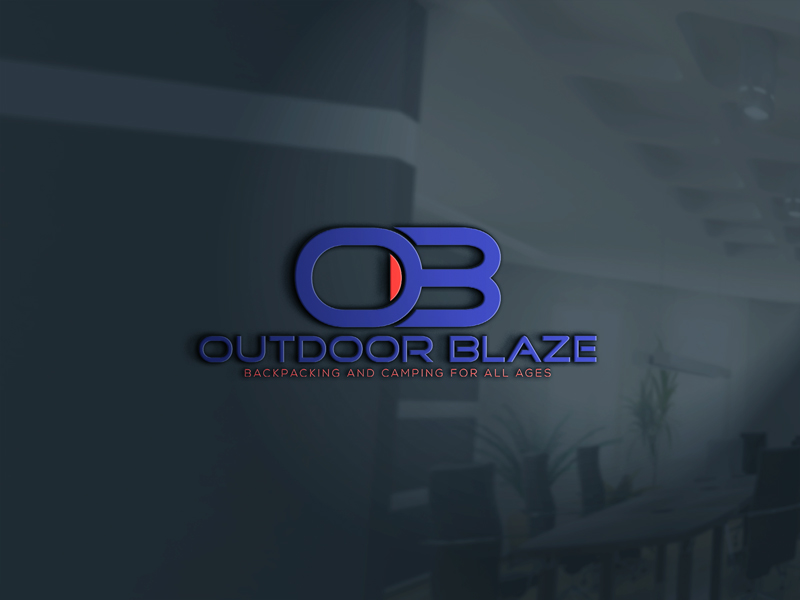 Logo Design by mojibur1993 for this project | Design #16335976