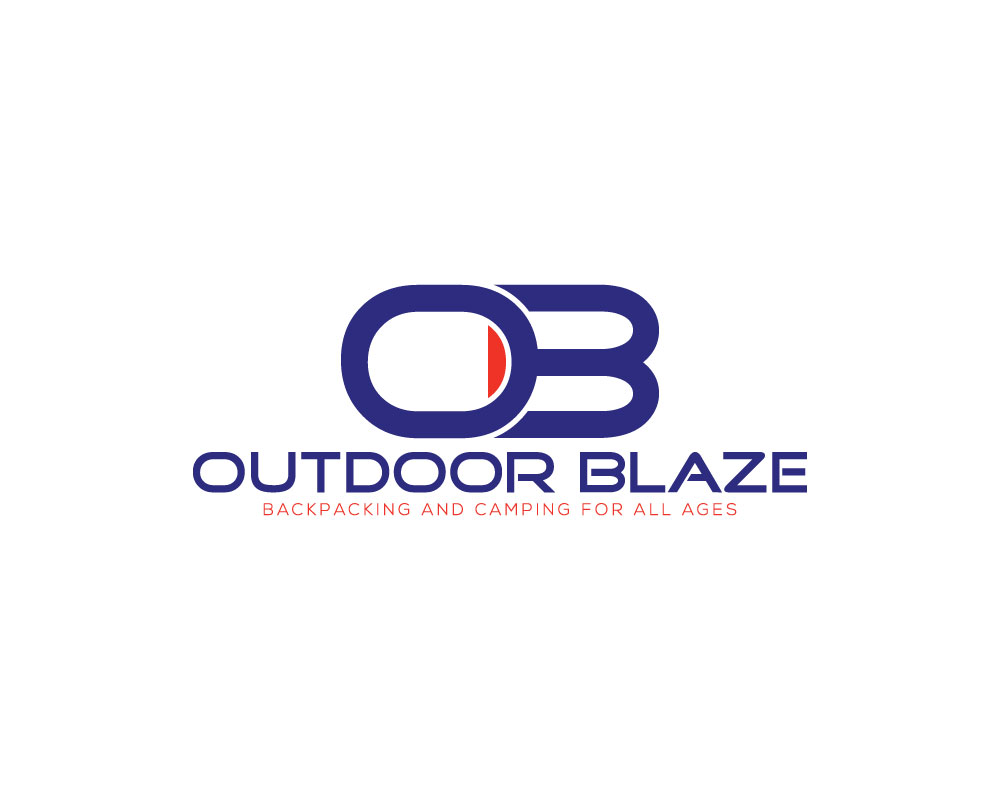Logo Design by mojibur1993 for this project | Design #16335977