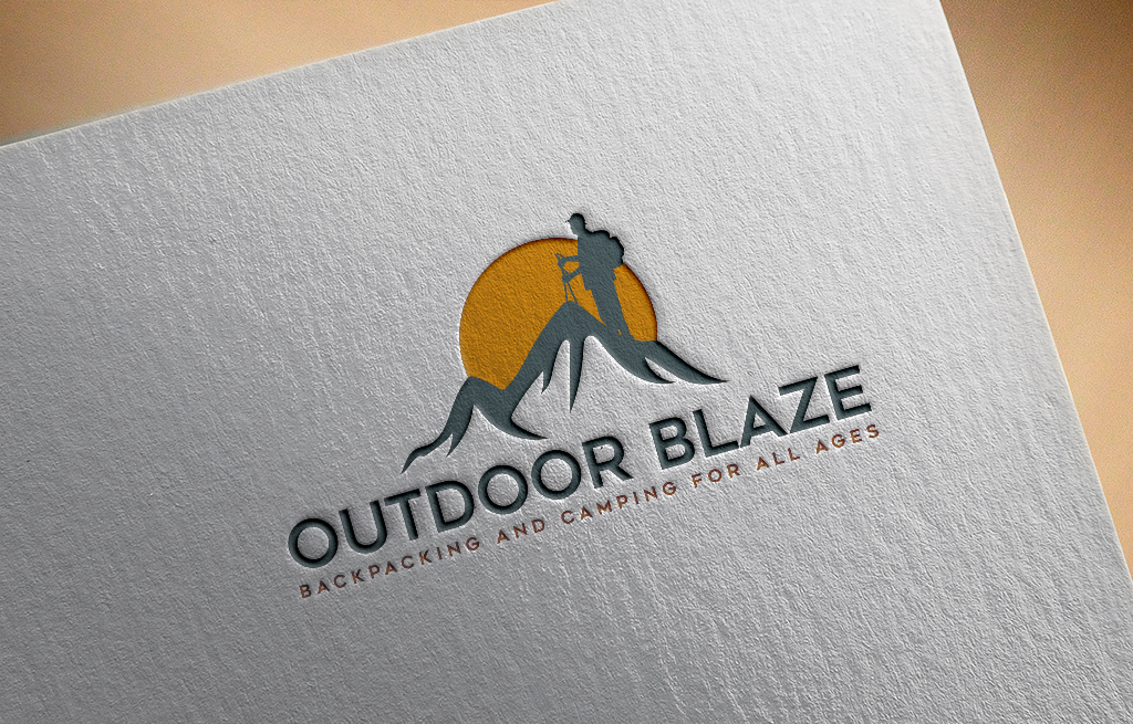 Logo Design by imsakiballhasan for this project | Design #16345840