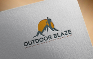 Logo Design by imsakiballhasan for this project | Design: #16345840