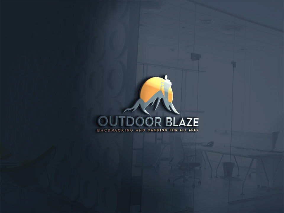 Logo Design by imsakiballhasan for this project | Design #16345841