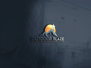 Logo Design by imsakiballhasan for this project | Design: #16345841