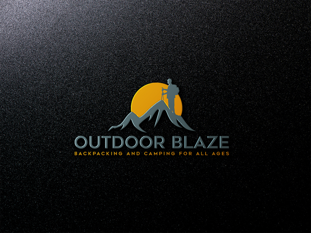 Logo Design by imsakiballhasan for this project | Design #16345842