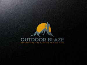 Logo Design by imsakiballhasan for this project | Design: #16345842