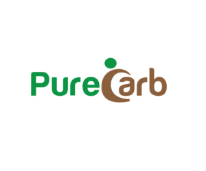 Logo Design by renderman