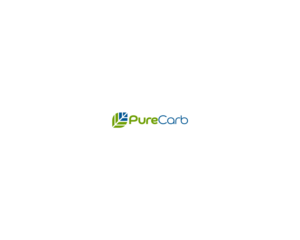 Logo Design by damakyjr for this project | Design: #16330699