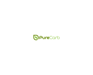 Logo Design by damakyjr for this project | Design: #16330701