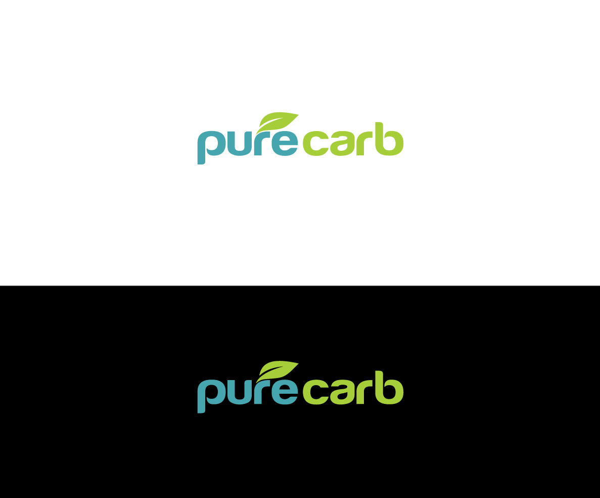 Design de Logo par bijuak pour ce projet | Design #16327560