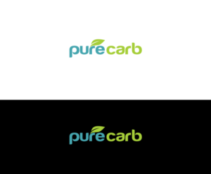 Logo Design by bijuak for this project | Design #16327560