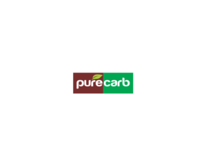 Logo Design by bijuak for this project | Design: #16327598