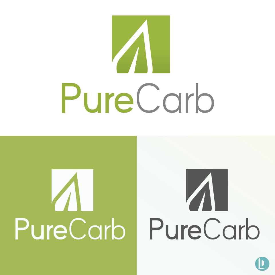 Logo Design by deeds30 for this project | Design #16380470