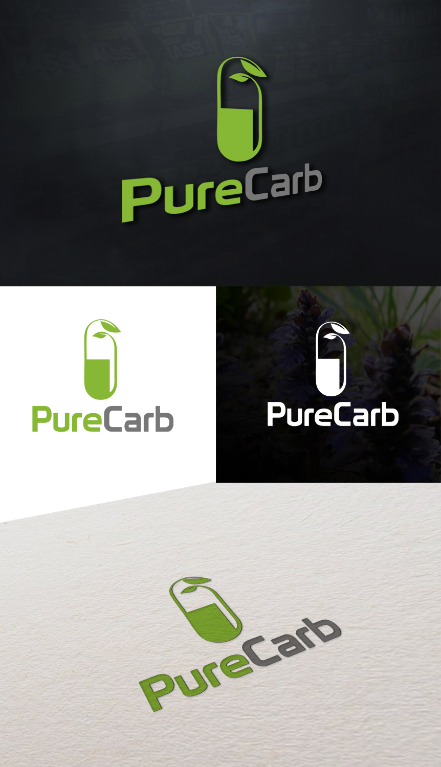 Logo Design by bits-info-services for this project | Design #16379326