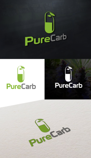 Logo Design by bits-info-services