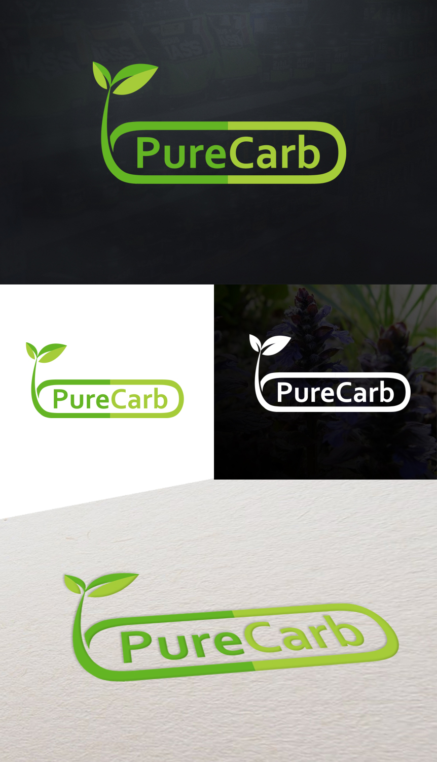 Logo Design by bits-info-services for this project | Design #16379327