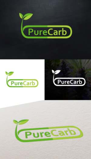 Logo Design by bits-info-services for this project | Design: #16379327