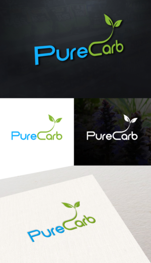 Logo Design by bits-info-services for this project | Design: #16379328