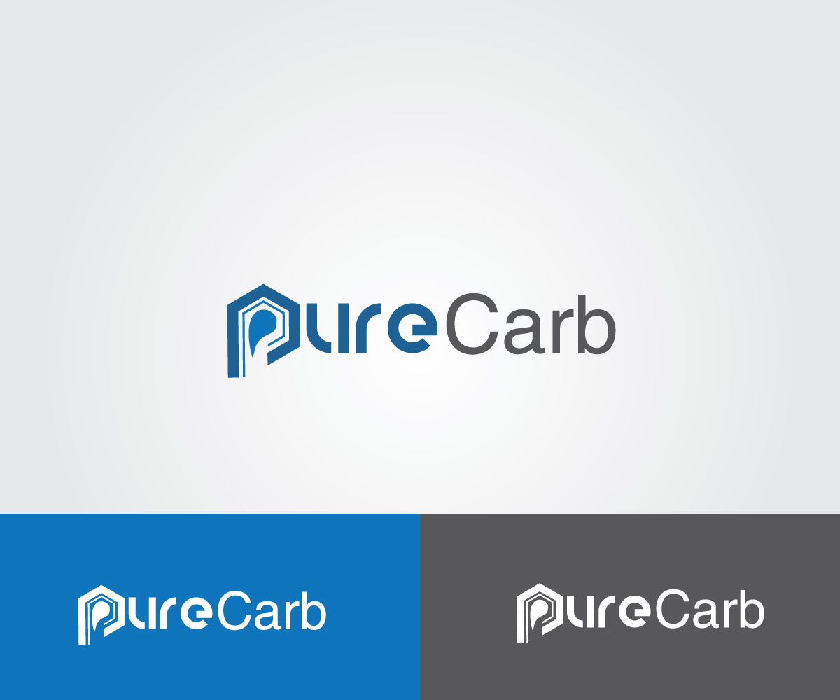 Logo Design by Aeidan for this project | Design #16330973