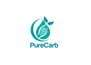 Logo Design by creative.bugs for this project | Design #16329803