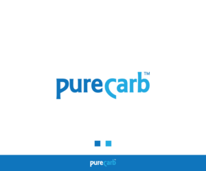 Logo Design by DP for this project | Design: #16324630