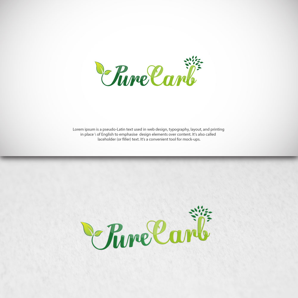 Diseño de Logo por Kingdom Vision para este proyecto | Diseño #16340551