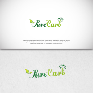 Logo Design by Kingdom Vision