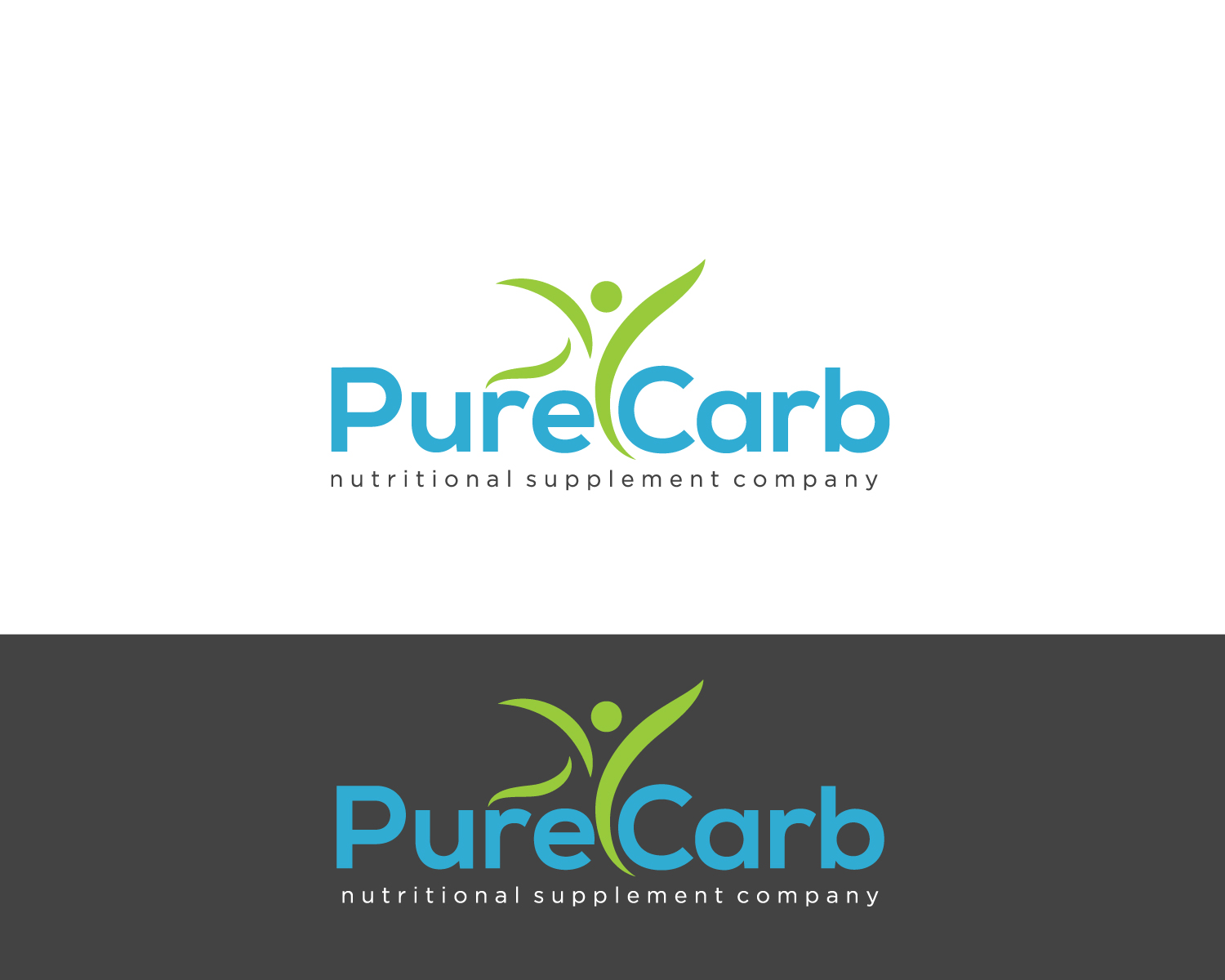 Logo Design by Atec for this project | Design #16348555