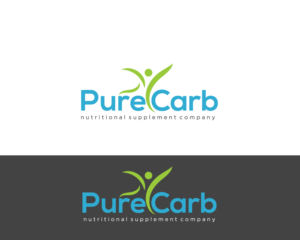 Logo Design by Atec for this project | Design: #16348555