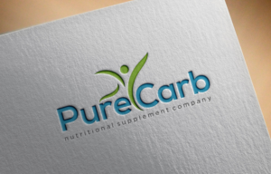 Logo Design by Atec for this project | Design: #16348585