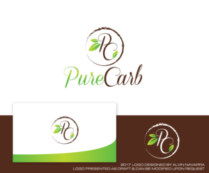 Logo Design by alvinnavarra for this project | Design: #16326968
