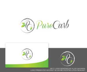 Logo Design by alvinnavarra for this project | Design: #16326990