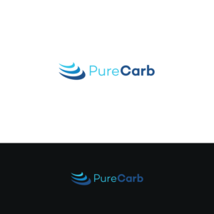 Logo Design by DesignDUO for this project | Design: #16363658