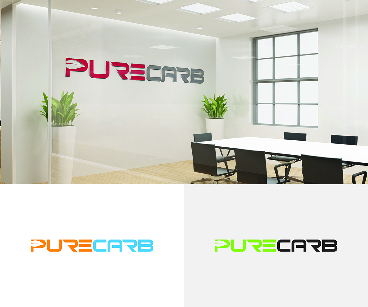 Design de Logo par eMARK pour ce projet | Design #16330237