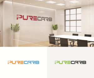 Logo Design by eMARK for this project | Design: #16330237