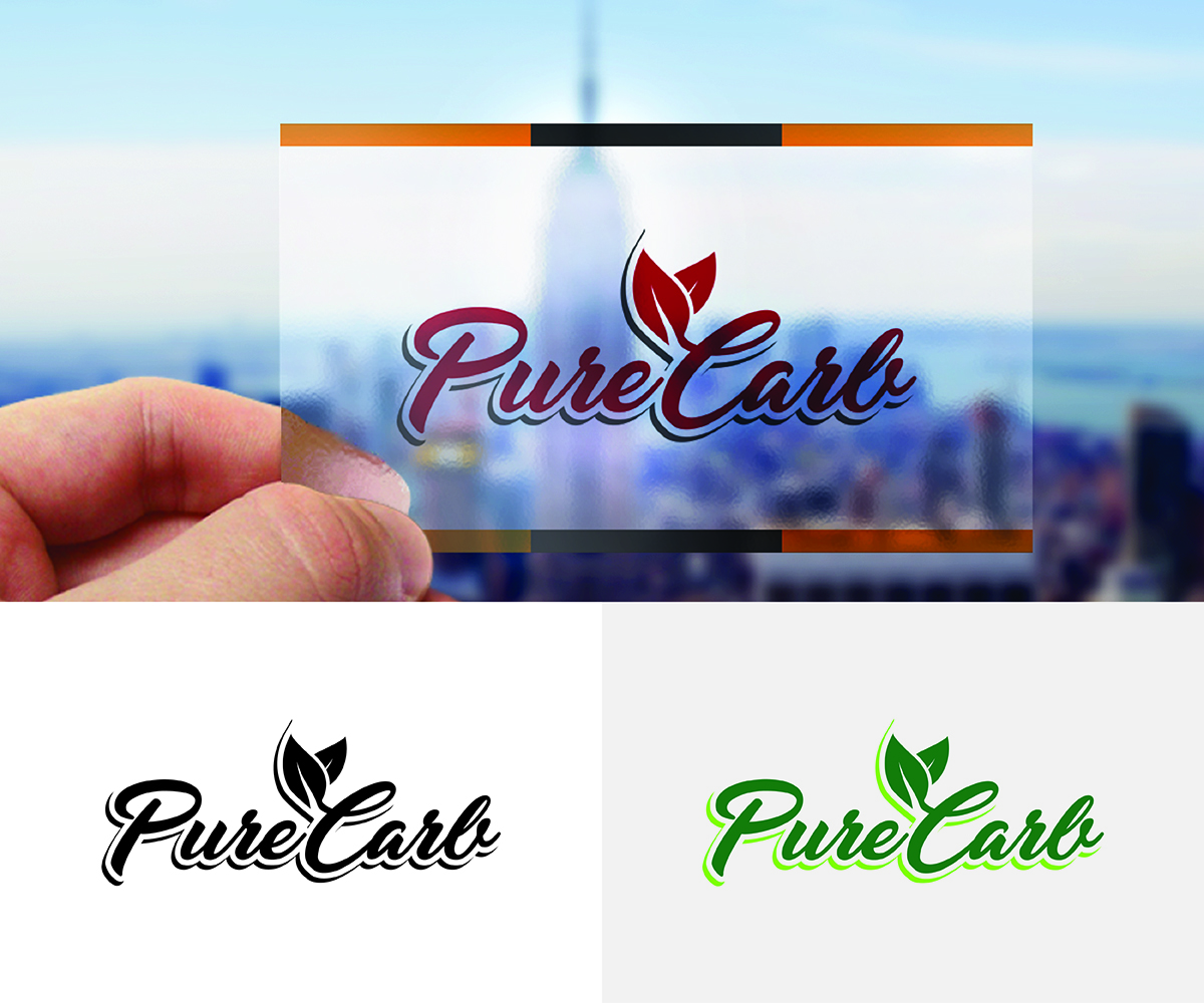 Logo Design by eMARK for this project | Design #16330238