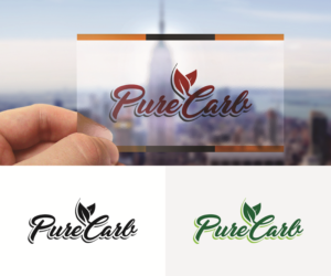 Logo Design by eMARK for this project | Design: #16330238