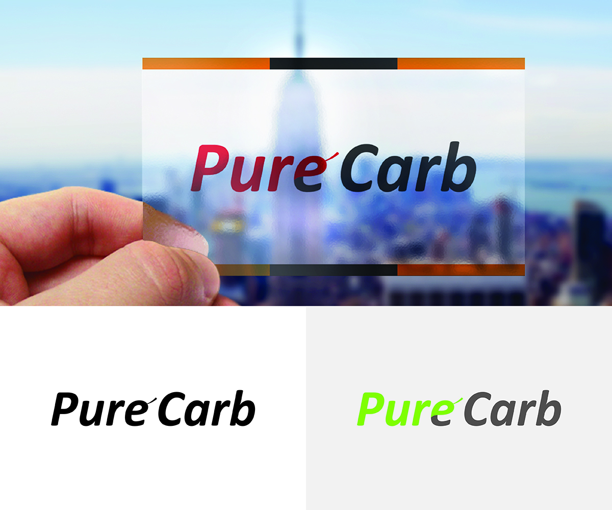 Logo Design by eMARK for this project | Design #16330239