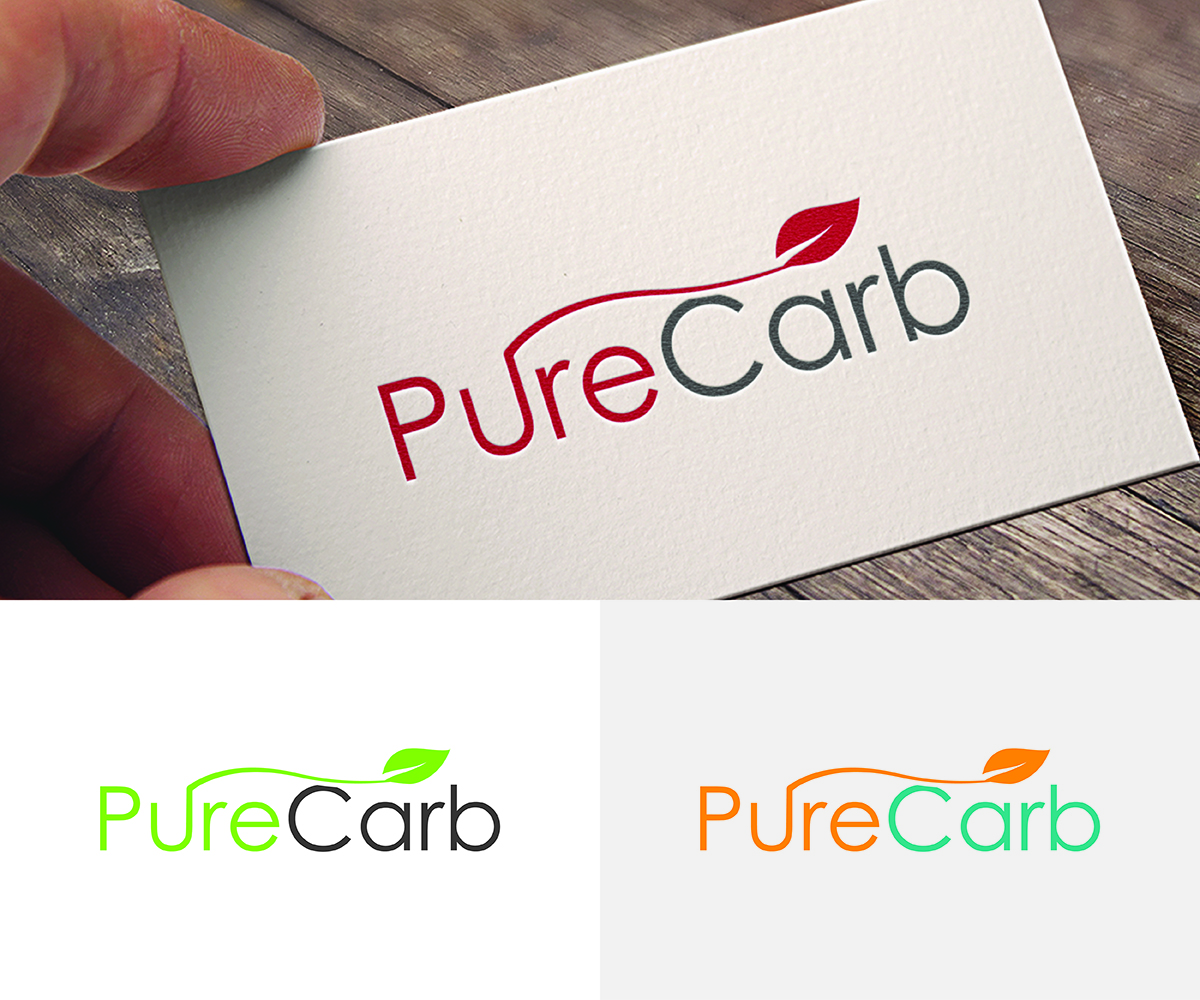 Logo Design by eMARK for this project | Design #16330240