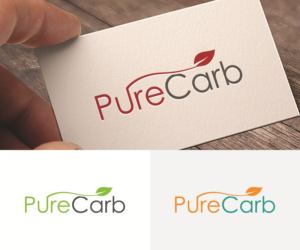 Logo Design by eMARK for this project | Design: #16330240