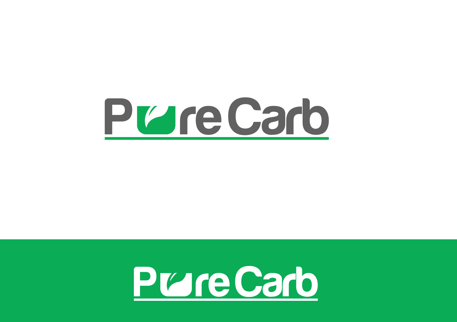 Logo Design by Aqeel Momin for this project | Design #16366337