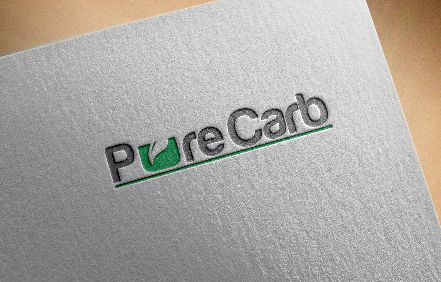 Logo Design by Aqeel Momin for this project | Design #16366576